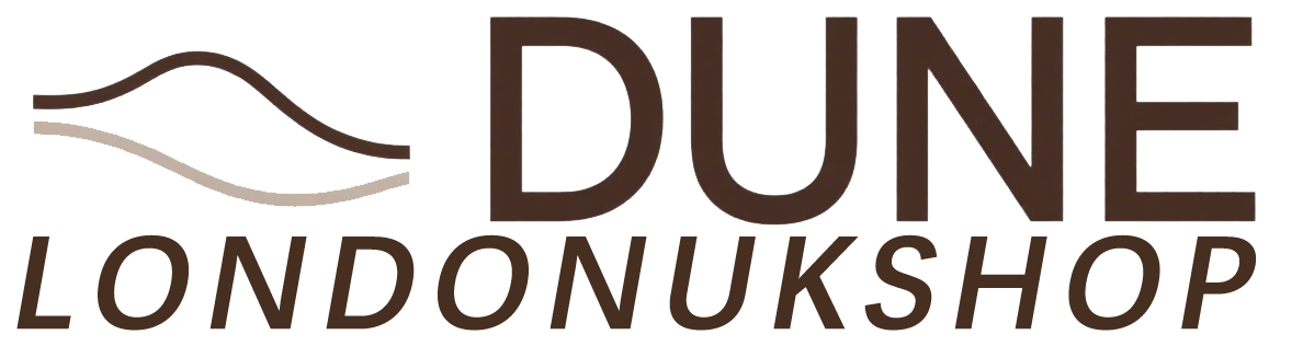 Dunelondonukshop